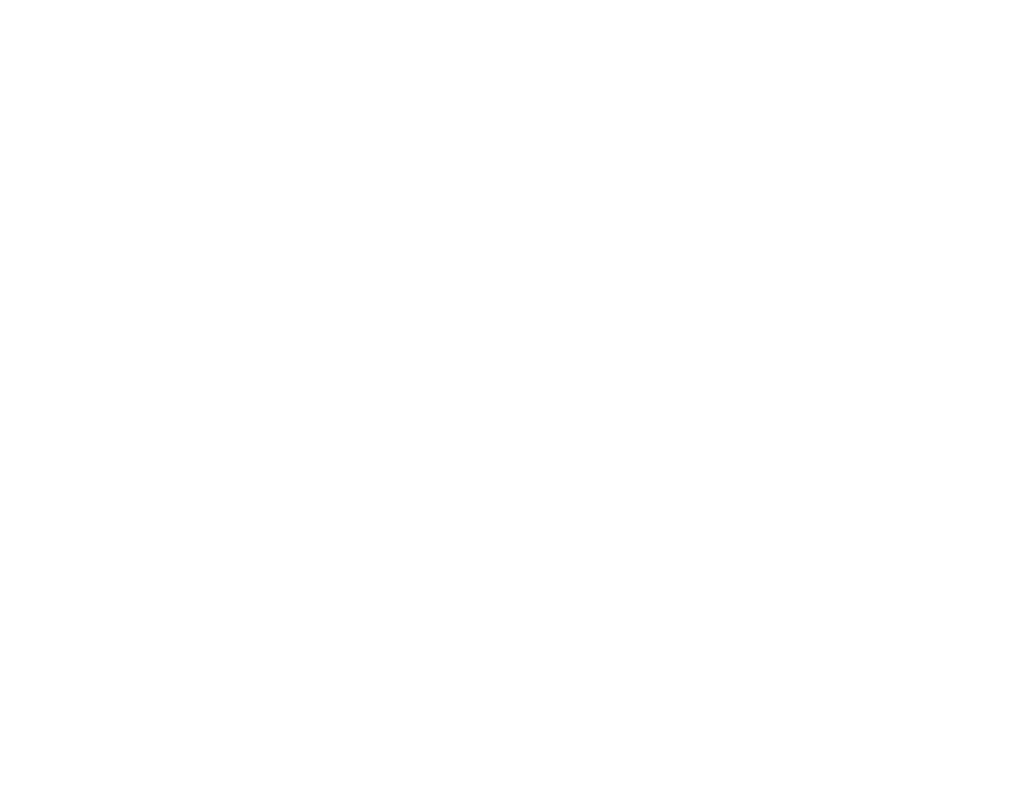 Blueprint Logo
