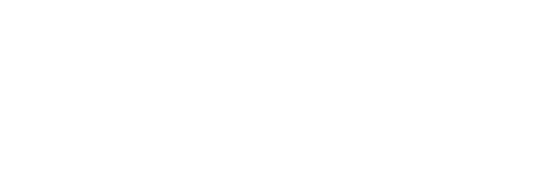 Castellana Logo