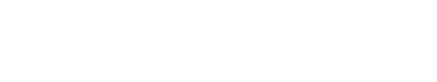 Mr.Wolf Logo
