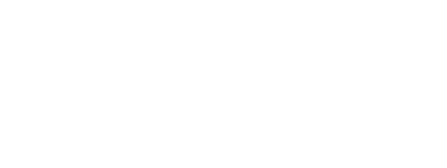 Y2K Logo